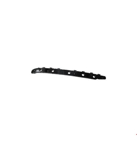 NİSSAN - ARKA TAMPON BRAKETİ SAĞ X-TRAIL 2014-
