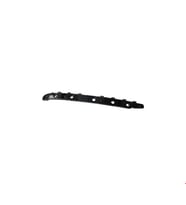 NİSSAN - ARKA TAMPON BRAKETİ SAĞ X-TRAIL 2014-