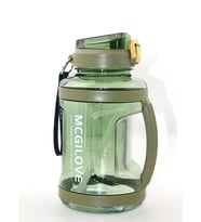 Su Matarası 2200 Ml