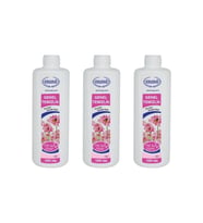 Ersağ Genel Temizlik 1000 ml 3'lü Paket