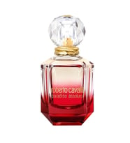 Roberto Cavalli Paradiso Assoluto EDP 75 ml Kadın Parfümü