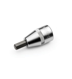 RETTA 1/2 LOKMALI ALLEN UÇ KISA 9 MM RAL5009
