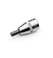 RETTA 1/2 LOKMALI ALLEN UÇ KISA 9 MM RAL5009