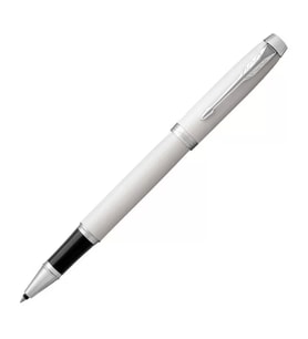 Parker Roller Kalem Im Beyaz CT 1931674