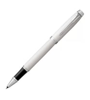 Parker Roller Kalem Im Beyaz CT 1931674