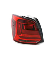 Volkswagen Polo 2014 - 2017 Sol Stop - 6C0945095D