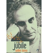 Jübile (Krem)