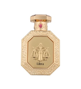 French Avenue Genesis Libra EDP 90 ml Unisex Parfüm