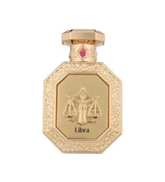 French Avenue Genesis Libra EDP 90 ml Unisex Parfüm