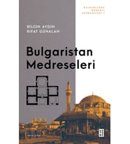 Bulgaristan Medreseleri