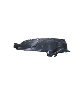 Subaru Impreza 93/96 Çamurluk Davlumbazı Sağ Önün Arkası (Ltsb6002) 