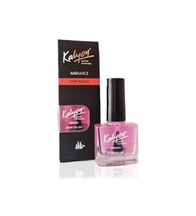 KALYON ACI CİLA 11 ML