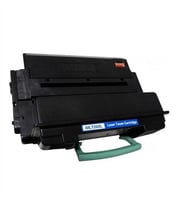 SAMSUNG MLT-203L MUADİL TONER 5.000 SYF 