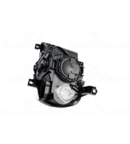 BMW X5 E70 LCI 2011-2013 Uyumlu Sağ Bi-Xenon Far
