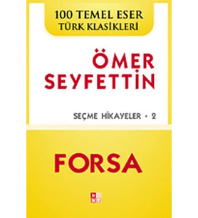 Forsa