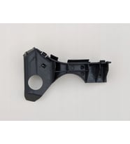 TOYOTA COROLLA SOL ÖN TAMPON BRAKETİ 2002-2006 52116-02050-ERQ