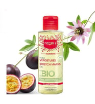 Çatlak Önleyici Yağı 105 ml