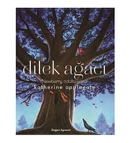 Dilek Ağacı