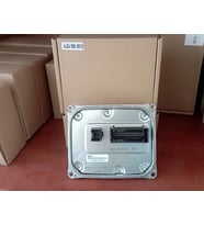 W205 C200 ZENON FAR LED BEYNİ SIFIR 2014-2018