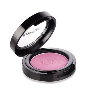 Golden Rose Silky Touch Matte Eyeshadow -Far No: 205