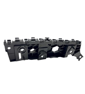 Chery Tiggo 7 Pro 2022-2024 Ön Sol Tampon Braketi