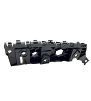 Chery Tiggo 7 Pro 2022-2024 Ön Sol Tampon Braketi