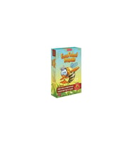Easyfishoil Propolisli Omega 3 Jel Tablet 30'lu