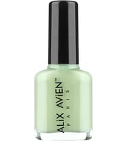 Mint Yeşil Oje 67 - Yüksek Pigmentli Uzun Süreli Kalıcılık Hızlı Kuruma - Nail Lacquer 67