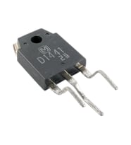 2SD 1441 TO-3P TRANSISTOR