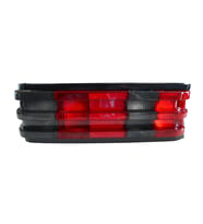 MERCEDES W201 STOP SOL 2 RENK