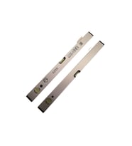 DEKOR 60 CM SU TERAZİSİ 507