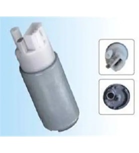 MAGNETI MARELLI 359001800140 Yakit Pompasi 9120218