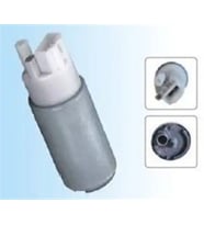 MAGNETI MARELLI 359001800140 Yakit Pompasi 9120218