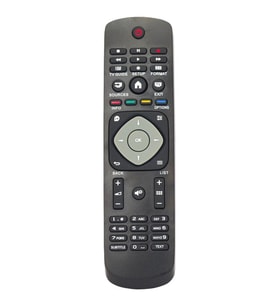 Philips Smart LED TV Kumandası RM-L1225 (Beyaz)