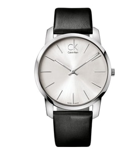 Calvin Klein K2G211C6 Erkek Kol Saati
