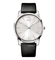 Calvin Klein K2G211C6 Erkek Kol Saati