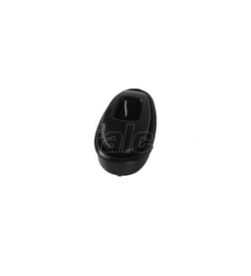Electra 6500 Kask Askısı-electra 6500