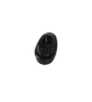 Electra 6500 Kask Askısı-electra 6500