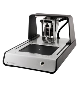Voltera V-One PCB Prototip Cihazı