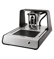 Voltera V-One PCB Prototip Cihazı