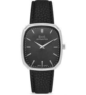 RMS RMS.1.AG2048.02