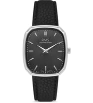 RMS RMS.1.AG2048.02
