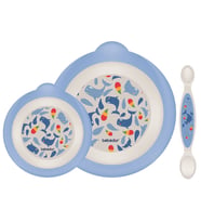 Bebedor Beslenme Setim (Kod:9563) (Seçenekli)