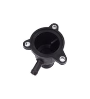 KR-517 / RENAULT CLİO TERMOSTAT YUVASI ( 1,4 - 1,6 MOTOR )