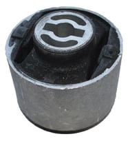 Opel Vectra C 2002-2008 Salıncak Burcu Arka 24452034 YTT