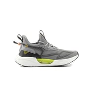 Celira Nrt Füme Triko Erkek Sneaker Spor Ayakkabı
