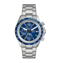 Fossil FBQ2869 Erkek Kol Saati BQ2869