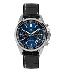 Jacques Lemans 1-2117S