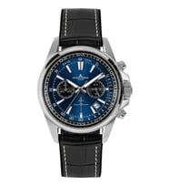 Jacques Lemans 1-2117S