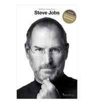 Steve Jobs